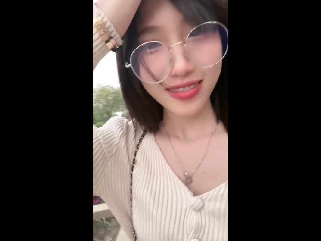 เด็กสมัยนี้ น่ารักน่าเย็ดจริงๆเลย คิดยังไงกันบ้าง.mp4_snapshot_00.00.000